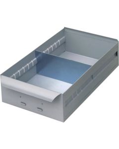 Drawers 1อัน