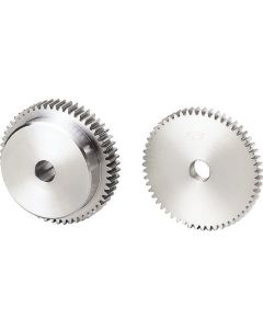 Spur Gear