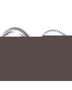 Spur Gear