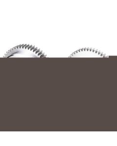 Spur Gear