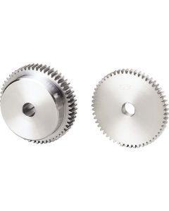 Spur Gear