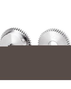 Spur Gear
