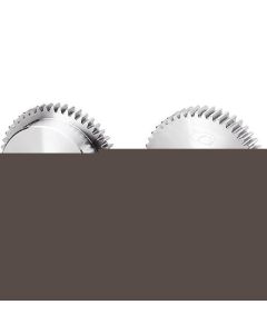 Spur Gear