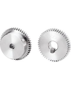 Spur Gear