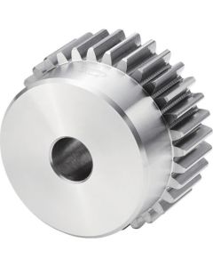 Spur Gears 1อัน