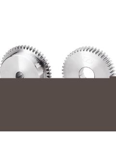 Spur Gear
