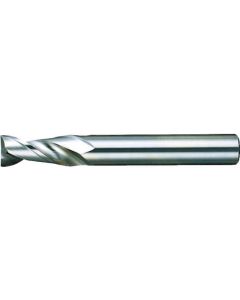 KHA Super End Mill for Aluminum Alloy(S type)
