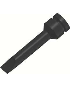 S2-SL7X50 1อัน