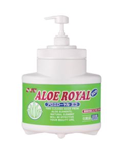 Hand Wash Soap with Scrub อันละ 1 อัน