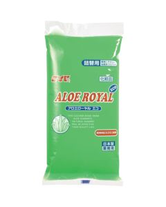 Hand Wash Soap with Scrub อันละ 1 อัน
