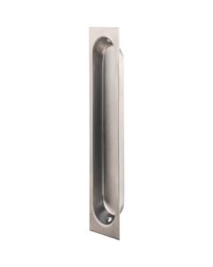 Handle