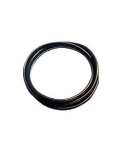 S3004-11-N 1อัน
