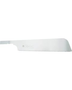 Razor Saw