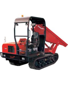 Civil engineering construction machine Punda อันละ 1 อัน