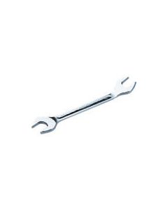 Profit (RU) Tool Open End Wrench