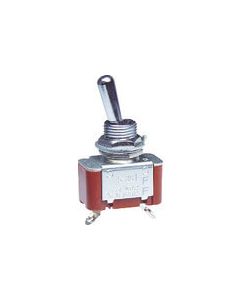 Toggle Switch