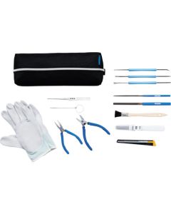 Tool Kit ชุดละ 1 ชุด