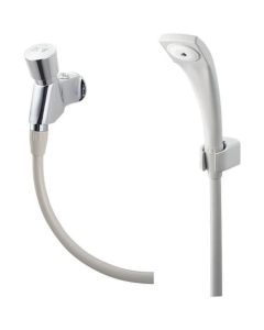 S302C-6-13 1อัน