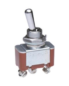 Toggle Switch