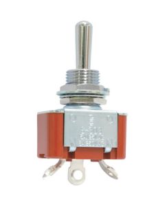 Toggle Switch