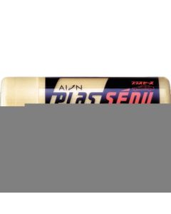 AION Plas Senu small size yellow 50เส้น