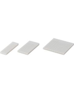 Translucent Sticky Notes
