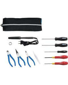 Tool Kit 1ชุด