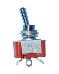 Toggle Switch