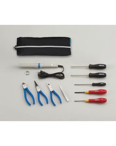 Tool Kit 1ชุด