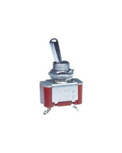 Toggle Switch