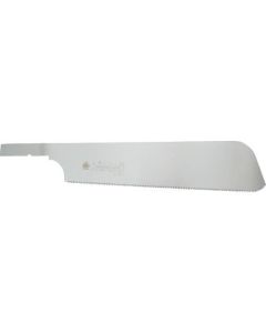 Razor Saw