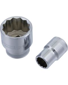Socket 1อัน
