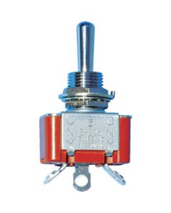Toggle Switch