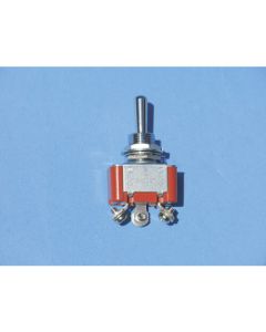 Toggle Switch