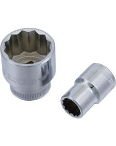 Socket 1อัน