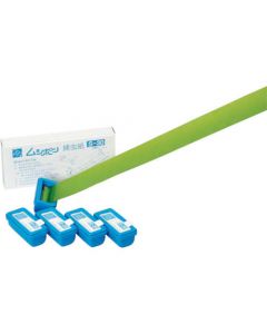 Catching Tape for Bug