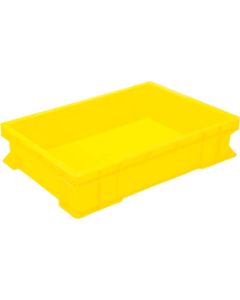 S type Container