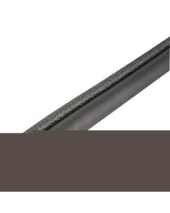 S3100-B-3X48AT 1อัน