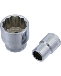 Socket 1อัน