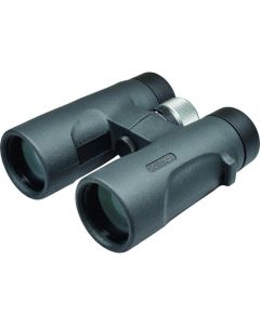 WaterProof HighGrade 10X ED Binocular  อันละ 1 อัน