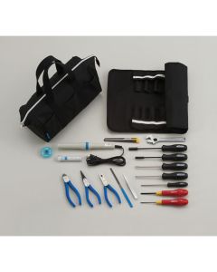 Tool Kit 1ชุด
