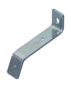 Terminal Block Mounting Bracket Mini Kanagu