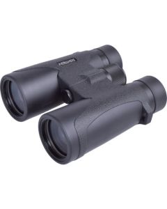 Super Highgrade Binocular ED Lens