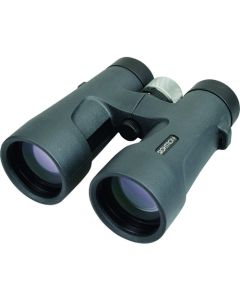 WaterProof HighGrade LargeDiameter 12X ED Binocular  อันละ 1 อัน