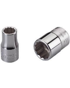 Socket 1อัน