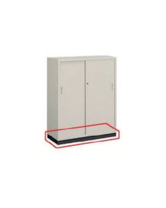 Cabinet base 1อัน