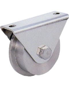 Heavy-duty Caster 1อัน