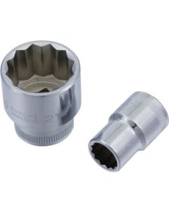 Socket 1อัน