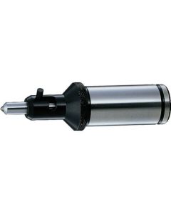 Line Master (carbide tip type)