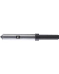 Line Master (carbide tip type)